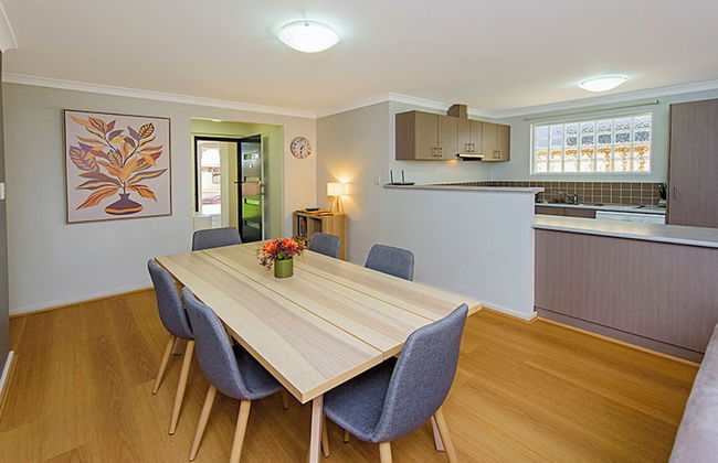 Salty Sands - Foto 12