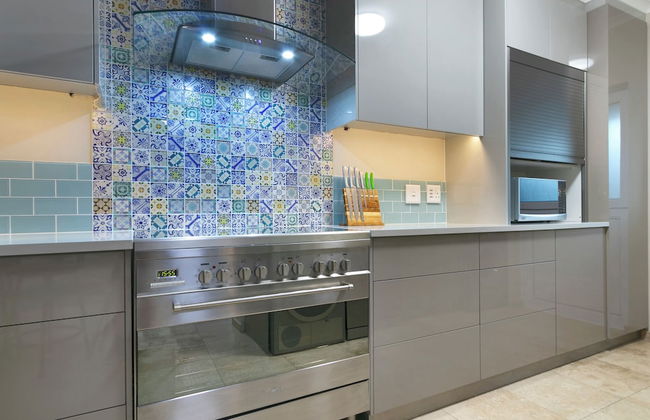 Melkbos Aan See - Foto 12