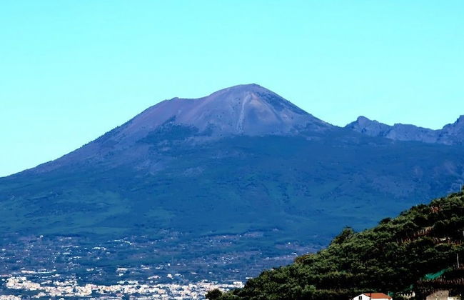 Casa Scola Agriturismo - Photo 61