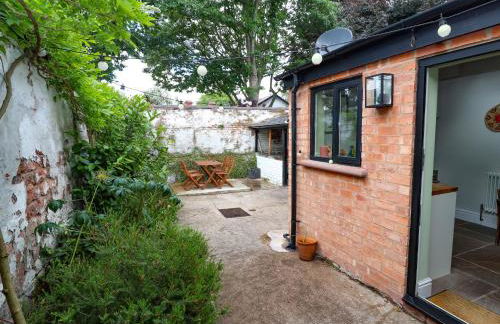 2 Ashby Place - Photo 38