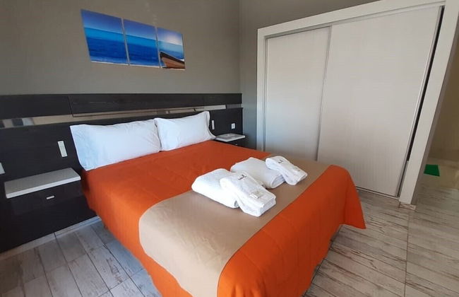 Apartamentos JR - Foto 6