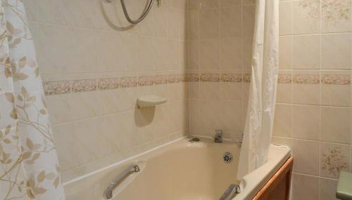 Stable Cottage 8 - Ukc3747 - Foto 4