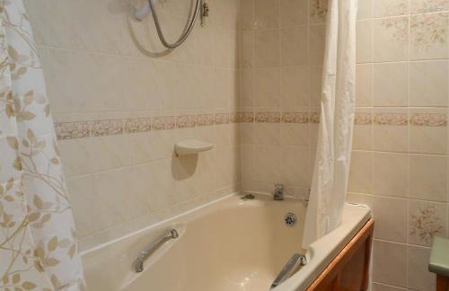 Stable Cottage 8 - Ukc3747 - Foto 4