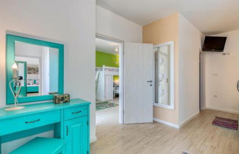 Villa Leticija - Foto 43