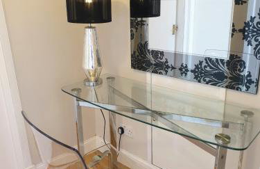 The Herring Queen - Foto 16