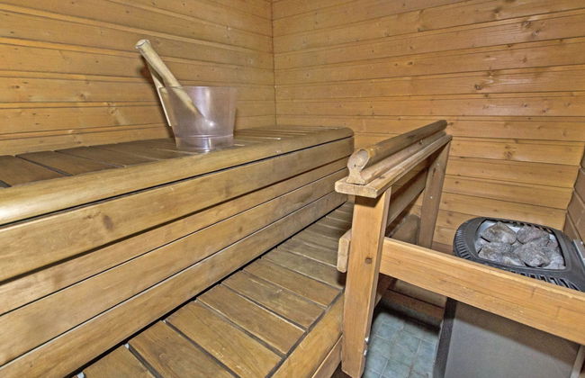 Honkaniemi - Foto 18