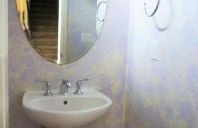 Modern Luxury Living, relax and enjoy your stay! - Foto 20