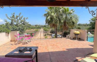 Alegrias super nice villa just 7km to downtown - Foto 18