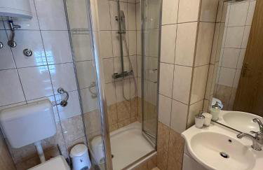 Apartmani Ljubica, Murter - Photo 31