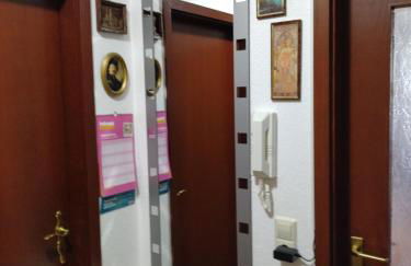 Apartment Hercules - Foto 27