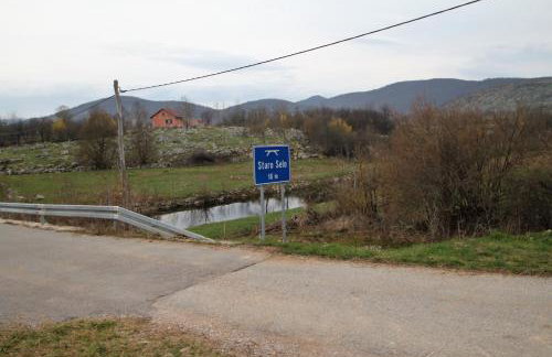 Holiday Home Dalija - Foto 37