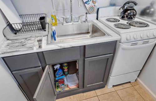 Country Studio - Foto 11