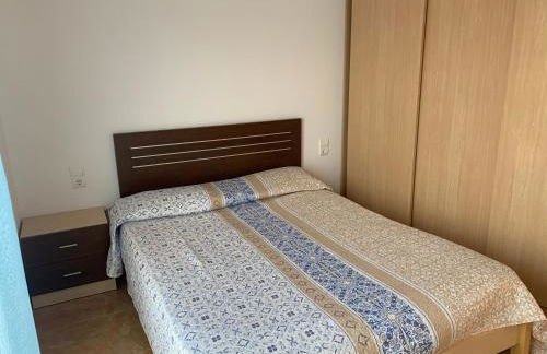 AME57 Preciosa Villa Con Piscina 10 pax - Foto 19