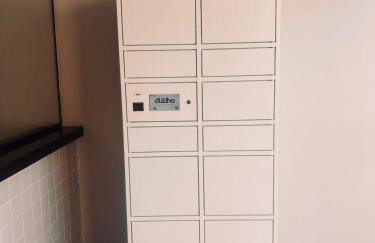 Conect Life 305-1108 - Foto 27