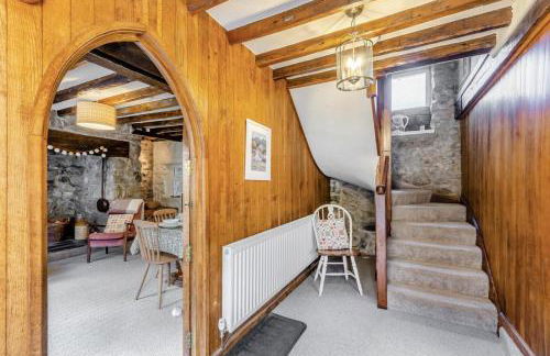 3 Bed in Dolgellau oc-h31822 - Foto 12