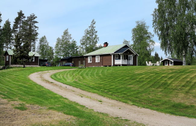 Ramsjö - Photo 13
