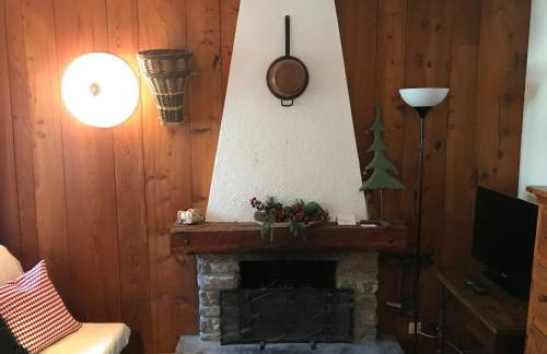 Hameau De Jadis - Foto 42