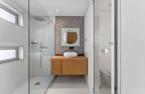 Al Mirase Villa - Foto 46