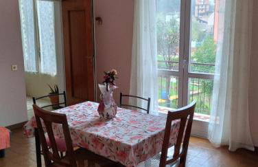 Casa Liseth - Photo 1