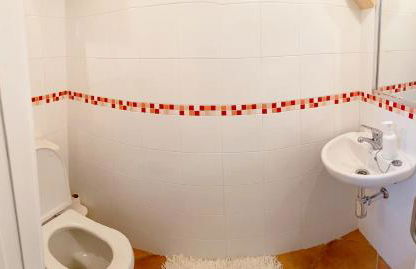 A Casa de Feli - Foto 21