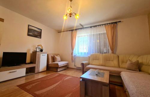 Apartment & Room Monika - Foto 8