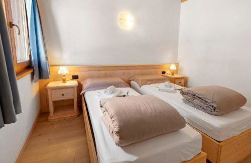 Agriturismo Quinto Quarto - Photo 23