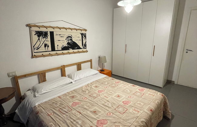 Milano Canal Apartments - Foto 57