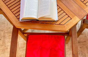 Summer House - Appartamento fronte mare - Photo 15