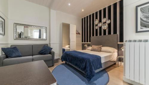 GuestHost - Scala Santa & Laterano Open Space - Photo 5