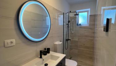 Apartment Bura - Foto 2