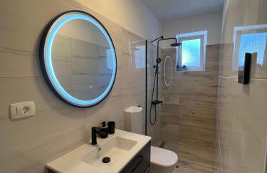 Apartment Bura - Foto 2