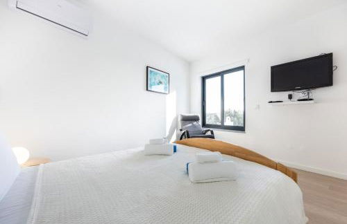 Villa Cieluna - Foto 20