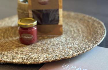 ElbApartments - Sächsische Schweiz - Ferienwohnungen zum Malerweg - Bastei Urlaub - Photo 42