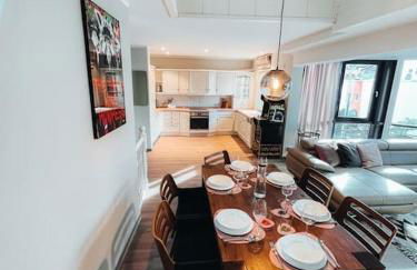 Lieblingsapartment No.12 für bis zu 6 Gäste - Foto 26