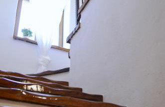 Villa Harmony in Paradise - Foto 22