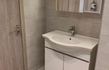 Lýria Boutique Apartments - Foto 29