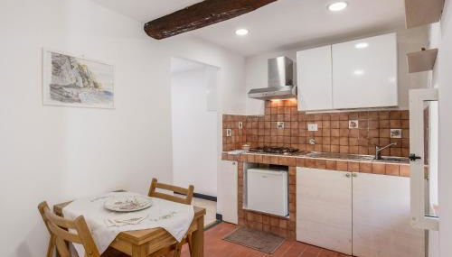 Tavernetta in campagna - Foto 2