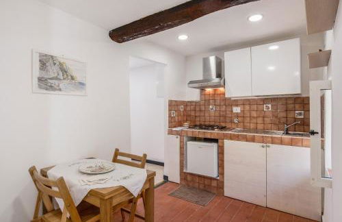 Tavernetta in campagna - Foto 2