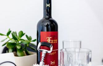 Pagani Blue - Luxury Maisonette B3 - Foto 39