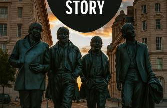 City Centre Apt - Sleeps 6, Parking, Shops & Trains - Foto 26