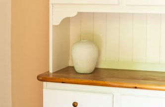 Borgo Segreto del Garda - Foto 58