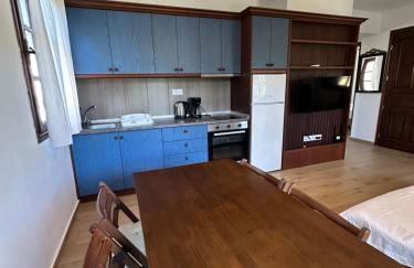 Elgi Cottage - Foto 23