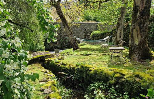 La Providence, Moulin du XIIIe siècle - Photo 35