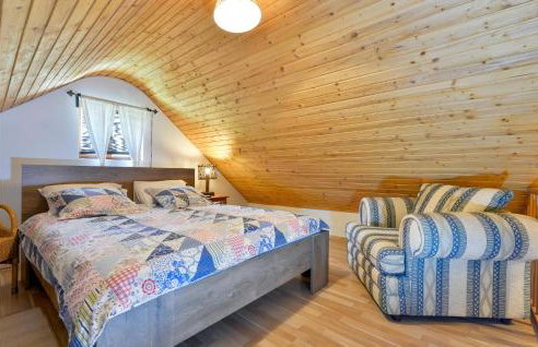 Amazing Home In Krapinske Toplice - Foto 5