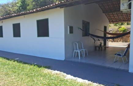 Paraíso Escondido Beach House! - Foto 23