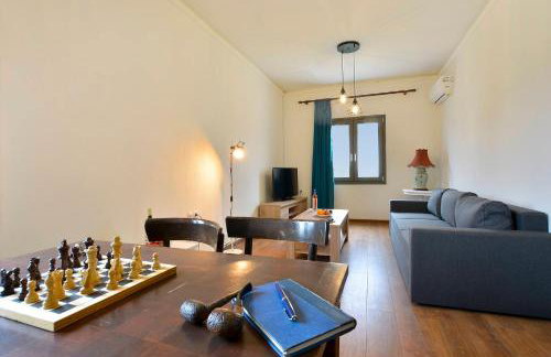 Balukas House - Foto 22