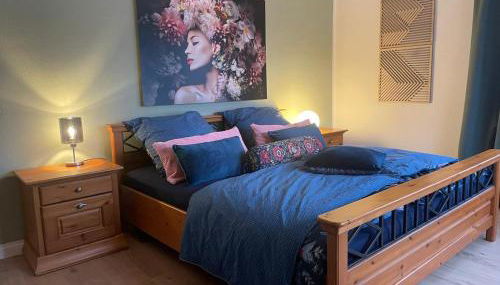 Ferienwohnung Eichendorff - Photo 2