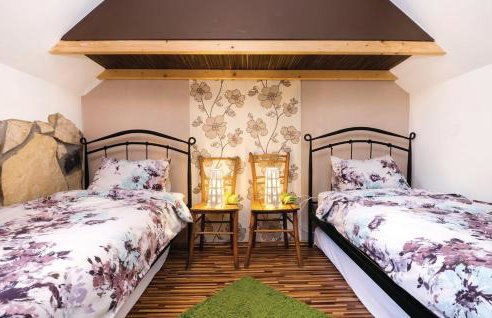 Kuća za odmor Bajka - Photo 32