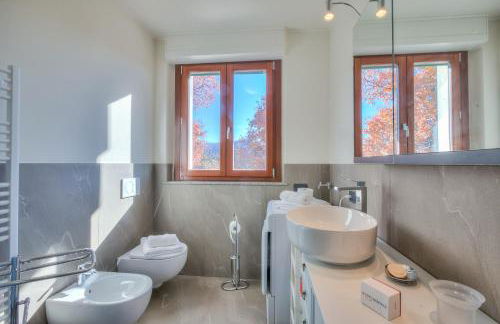 Appartamento Residenza Chiara - Happy Rentals - Photo 7