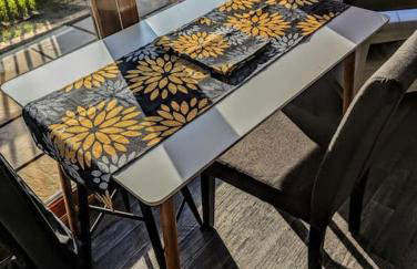 Woodpecker Lodge- A Pet Friendly Rural Retreat - Photo 13